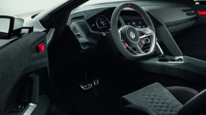 VW Design 1