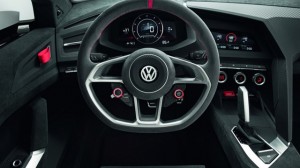VW Design 3