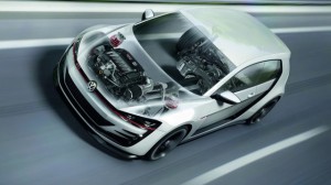 VW Design 4