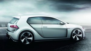 VW Design 5