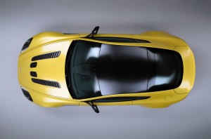 aston-martin-v12-vantage-s-05