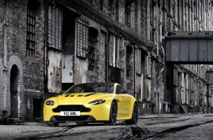 aston-martin-v12-vantage-s-06