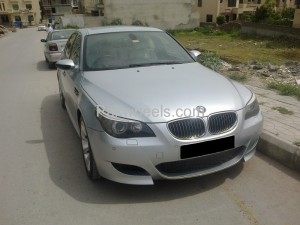 bmw-m-series-2006-2227388