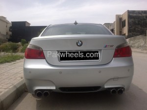 bmw-m-series-2006-2227390
