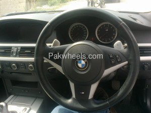 bmw-m-series-2006-2227398