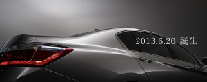 2014-honda-accord-hybrid-revealed-in-japan-medium_1