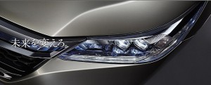 2014-honda-accord-hybrid-revealed-in-japan-medium_3