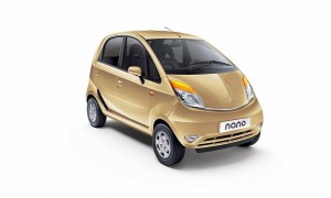 2014-tata-nano-revealed-with-more-awesomeness-than-ever-medium_1