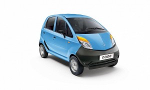 2014-tata-nano-revealed-with-more-awesomeness-than-ever-medium_2