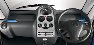 2014-tata-nano-revealed-with-more-awesomeness-than-ever-medium_3