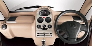 2014-tata-nano-revealed-with-more-awesomeness-than-ever-medium_5