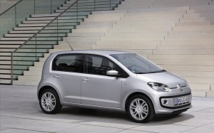 Volkswagen-Up-4-door-2013-widescreen-01