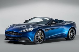 aston-martin-vanquish-volante-unveiled-photo-gallery-medium_1