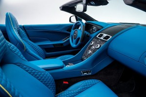 aston-martin-vanquish-volante-unveiled-photo-gallery-medium_12