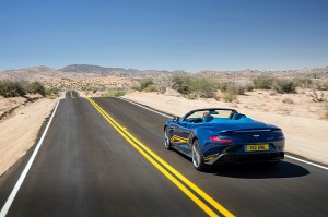 aston-martin-vanquish-volante-unveiled-photo-gallery-medium_19