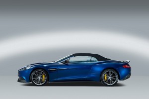 aston-martin-vanquish-volante-unveiled-photo-gallery-medium_2