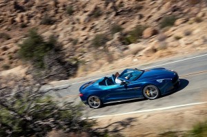 aston-martin-vanquish-volante-unveiled-photo-gallery-medium_21