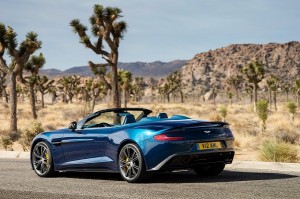 aston-martin-vanquish-volante-unveiled-photo-gallery-medium_22