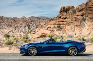 aston-martin-vanquish-volante-unveiled-photo-gallery-medium_23