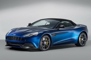 aston-martin-vanquish-volante-unveiled-photo-gallery-medium_3