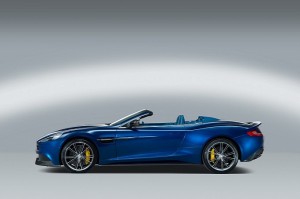 aston-martin-vanquish-volante-unveiled-photo-gallery-medium_7