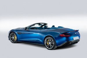aston-martin-vanquish-volante-unveiled-photo-gallery-medium_8