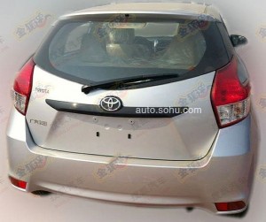 chinese-toyota-yaris-is-a-chopped-vios-photo-gallery-medium_7