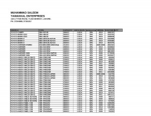 duty_list_13062013.xls-page-001