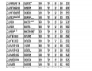 duty_list_13062013.xls-page-002