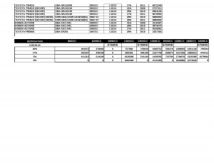duty_list_13062013.xls-page-003