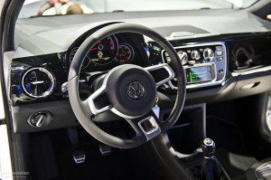 frankfurt-2011-volkswagen-gt-up-concept-live-photos-medium_5