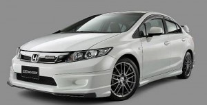 honda-civic-sedan-gets-mugen-treatment-medium_1