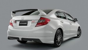 honda-civic-sedan-gets-mugen-treatment-medium_3
