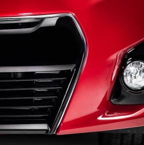new-2014-toyota-corolla-teased-in-red-photos-from-toyota-canada-medium_2