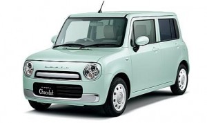 suzuki-reveals-adorable-lapin-chocolat-in-japan-photo-gallery-medium_1