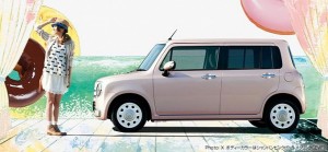 suzuki-reveals-adorable-lapin-chocolat-in-japan-photo-gallery-medium_19