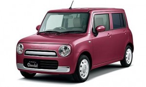 suzuki-reveals-adorable-lapin-chocolat-in-japan-photo-gallery-medium_2