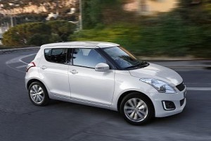suzuki-swift-light-facelift-leaked-photo-gallery-medium_1
