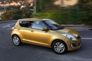 suzuki-swift-light-facelift-leaked-photo-gallery-medium_3