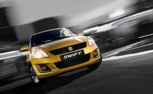 suzuki-swift-light-facelift-leaked-photo-gallery-medium_4