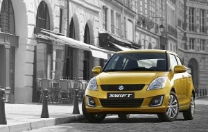 suzuki-swift-light-facelift-leaked-photo-gallery-medium_5
