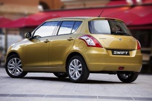 suzuki-swift-light-facelift-leaked-photo-gallery-medium_6