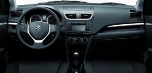 suzuki-swift-light-facelift-leaked-photo-gallery-medium_7