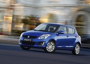 suzuki-swift-light-facelift-leaked-photo-gallery-medium_9