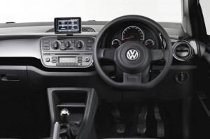 volkswagen-up-12