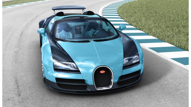 001-bugatti-veyron-grand-sport-legend
