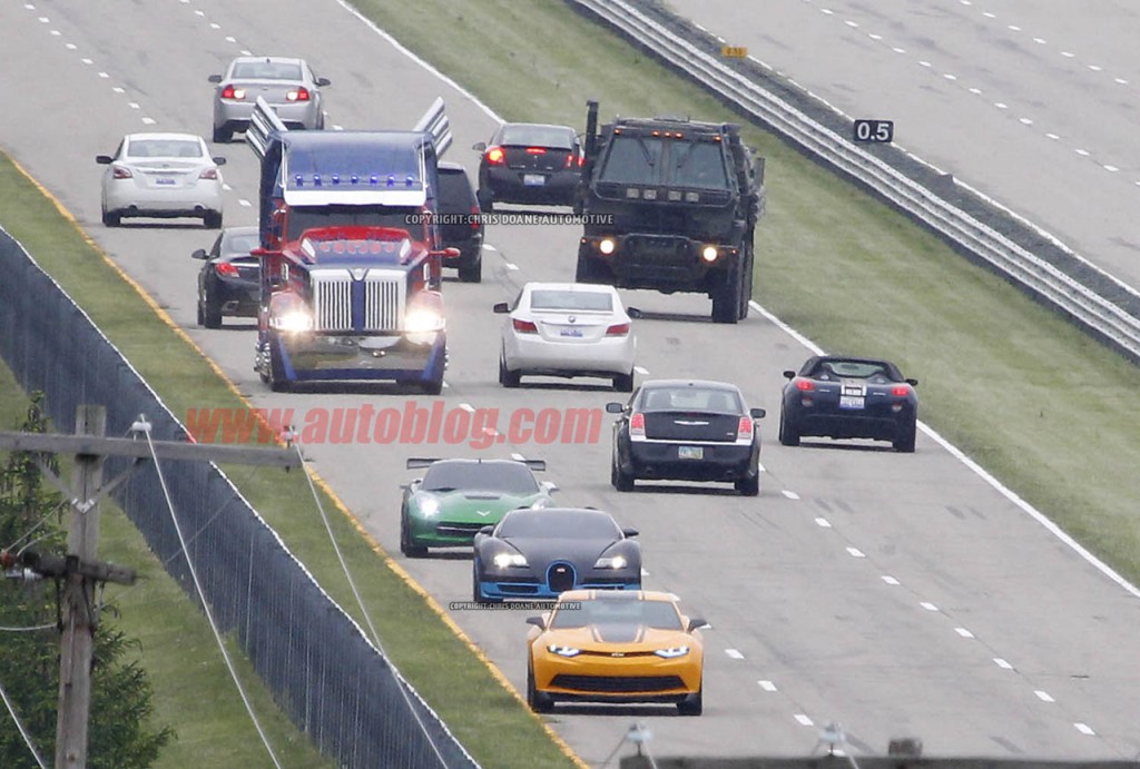 001-transformers-4-spy-shots