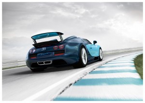 003-bugatti-veyron-grand-sport-legend