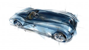 004-bugatti-veyron-grand-sport-legend