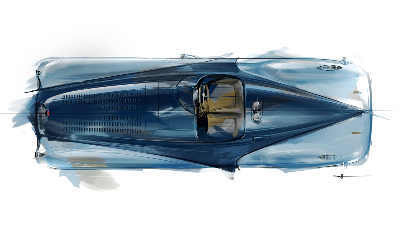 005-bugatti-veyron-grand-sport-legend